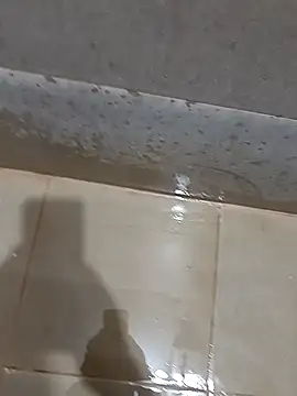 Snapshot of king_godgm chatting on February 2026 01:25:02 AM king godgm online show from February 2026 01:25:02 AM