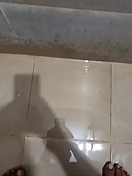 Snapshot of king_godgm chatting on February 2026 04:37:02 PM king godgm online show from February 2026 04:37:02 PM