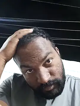 Snapshot of king_godgm chatting on February 2026 11:25:02 PM king godgm online show from February 2026 11:25:02 PM