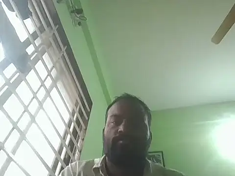 Snapshot of king_godgm chatting on February 2026 01:27:01 AM king godgm online show from February 2026 01:27:01 AM