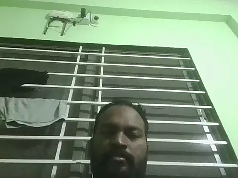 Snapshot of king_godgm chatting on February 2026 11:38:01 PM king godgm online show from February 2026 11:38:01 PM