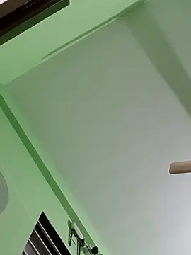 Snapshot of king_godgm chatting on February 2026 01:12:02 PM king godgm online show from February 2026 01:12:02 PM