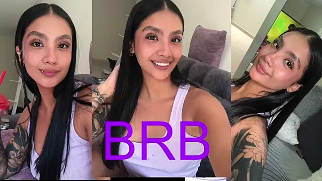 Snapshot of mia_yireth chatting on March 2026 12:16:01 AM mia yireth online show from March 2026 12:16:01 AM