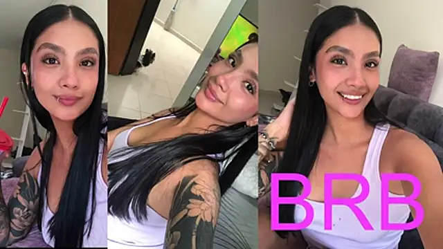 Snapshot of mia_yireth chatting on March 2026 06:17:02 AM mia yireth online show from March 2026 06:17:02 AM