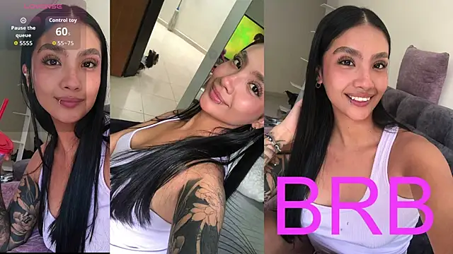 Snapshot of mia_yireth chatting on April 2026 12:24:01 AM mia yireth online show from April 2026 12:24:01 AM