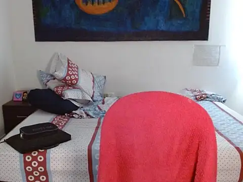 babysebasxxx online show from September 2025 03:00:02 PM