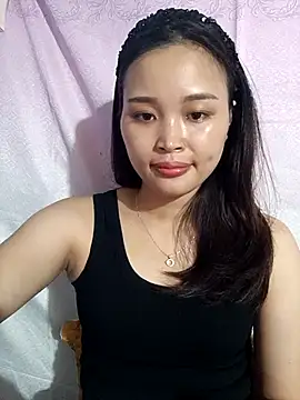 Lili lovely online show from September 2025 02:44:02 AM