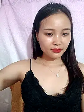 Lili lovely online show from September 2025 03:08:01 AM