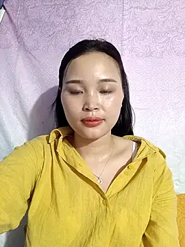 Lili lovely online show from October 2025 08:12:01 AM