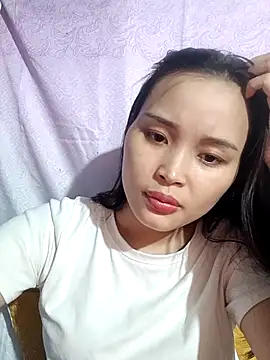 Lili lovely online show from November 2025 03:14:02 PM