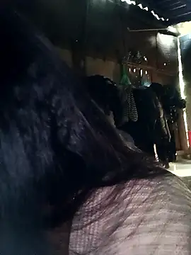 Lili lovely online show from December 2025 01:54:01 AM