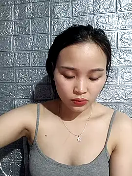 Lili lovely online show from December 2025 08:20:02 AM