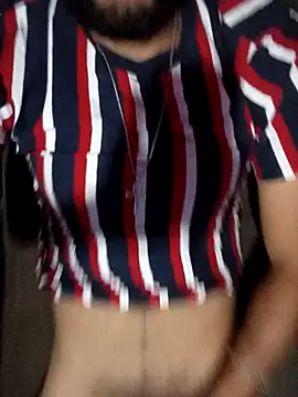 Vergudo19420 online show from October 2025 04:59:01 AM