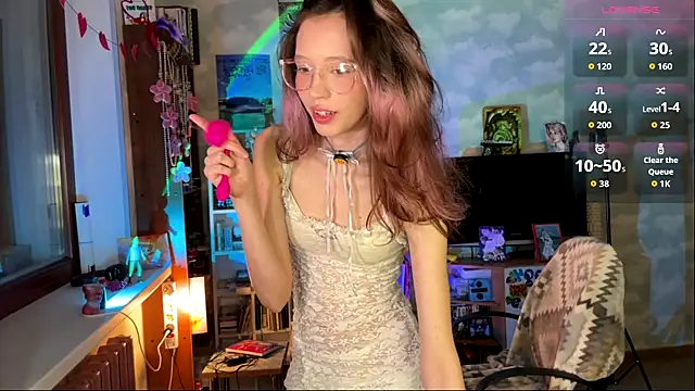 darling darinka online show from March 2026 04:56:02 PM