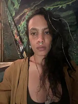 Heraaah online show from October 2025 02:22:02 AM