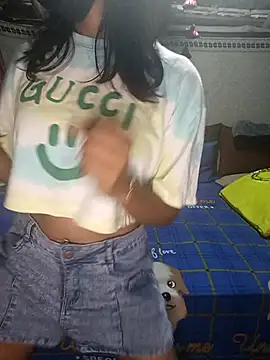 emali baba online show from January 2026 11:59:02 AM