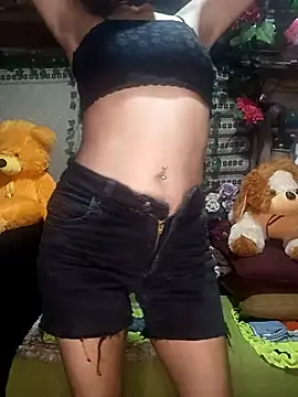 emali baba online show from April 2026 07:03:01 PM