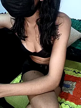 Snapshot of emali_baba chatting on May 2026 06:36:02 PM emali baba online show from May 2026 06:36:02 PM
