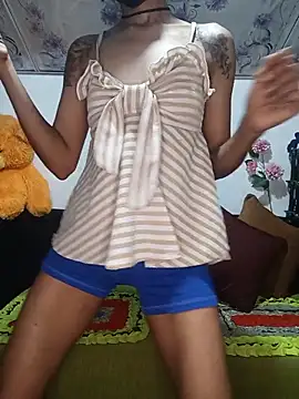 Snapshot of emali_baba chatting on May 2026 04:40:02 AM emali baba online show from May 2026 04:40:02 AM