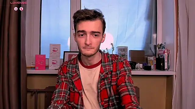 spider    man online show from September 2025 01:05:01 PM