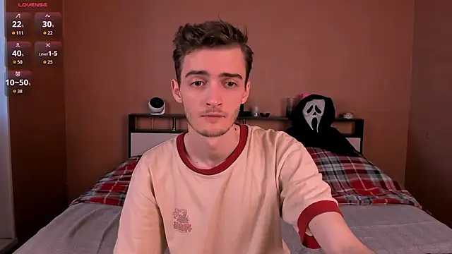 spider    man online show from October 2025 02:25:02 PM