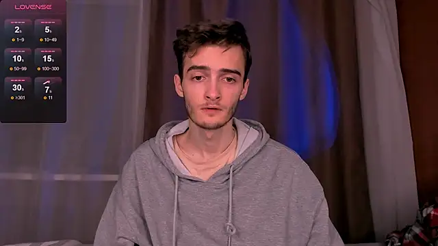 spider    man online show from October 2025 04:30:01 PM