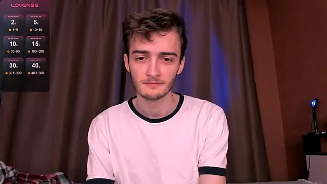 spider    man online show from October 2025 02:34:01 PM