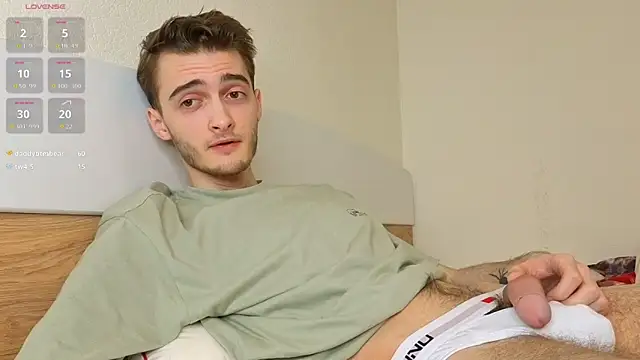 spider    man online show from March 2026 03:23:01 PM