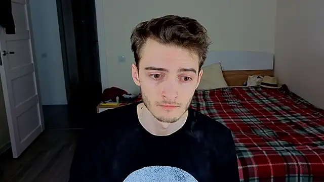 spider    man online show from April 2026 01:14:02 PM