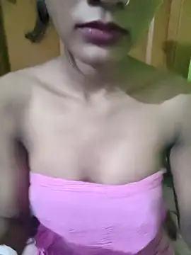 My-Ex online show from September 2025 05:02:02 PM