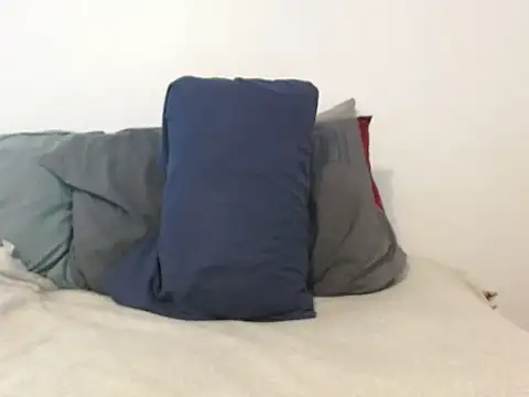 Snapshot of Troydaddy578 chatting on September 2025 03:00:02 PM Troydaddy578 online show from September 2025 03:00:02 PM