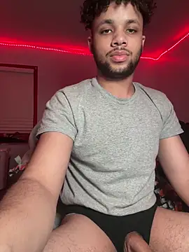 Troydaddy578 online show from December 2025 07:04:02 AM