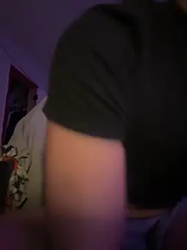 Snapshot of Troydaddy578 chatting on March 2026 04:18:02 AM Troydaddy578 online show from March 2026 04:18:02 AM