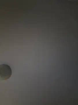 Snapshot of Troydaddy578 chatting on March 2026 05:44:02 AM Troydaddy578 online show from March 2026 05:44:02 AM