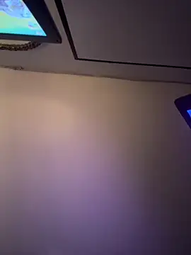 Snapshot of Troydaddy578 chatting on March 2026 05:13:01 AM Troydaddy578 online show from March 2026 05:13:01 AM