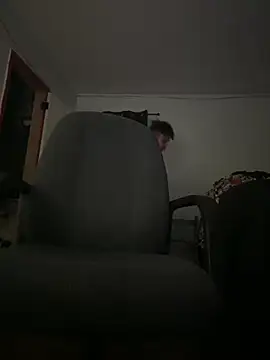 Snapshot of Troydaddy578 chatting on March 2026 06:19:01 AM Troydaddy578 online show from March 2026 06:19:01 AM