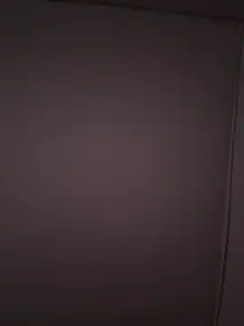 Snapshot of Troydaddy578 chatting on April 2026 04:54:01 AM Troydaddy578 online show from April 2026 04:54:01 AM