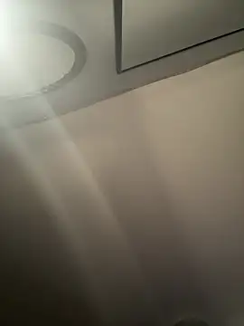 Snapshot of Troydaddy578 chatting on April 2026 04:46:01 AM Troydaddy578 online show from April 2026 04:46:01 AM