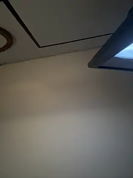 Snapshot of Troydaddy578 chatting on April 2026 05:07:02 AM Troydaddy578 online show from April 2026 05:07:02 AM