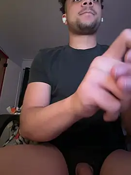 Snapshot of Troydaddy578 chatting on April 2026 05:01:02 AM Troydaddy578 online show from April 2026 05:01:02 AM