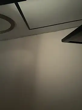 Snapshot of Troydaddy578 chatting on April 2026 05:13:01 AM Troydaddy578 online show from April 2026 05:13:01 AM