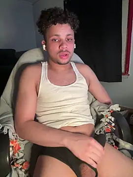 Snapshot of Troydaddy578 chatting on April 2026 03:23:01 AM Troydaddy578 online show from April 2026 03:23:01 AM