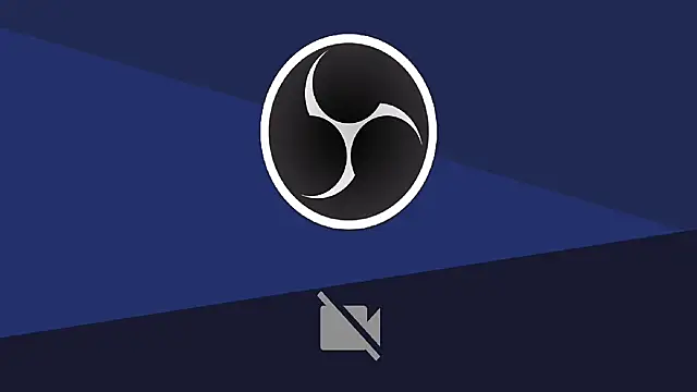 Snapshot of Troydaddy578 chatting on April 2026 12:00:01 AM Troydaddy578 online show from April 2026 12:00:01 AM