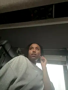 princesslivv online show from September 2025 10:20:02 PM