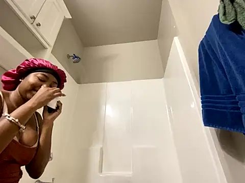 princesslivv online show from September 2025 07:48:02 PM