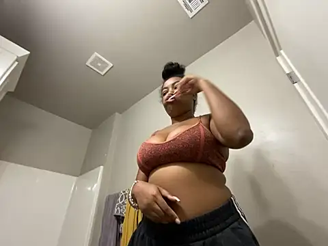 princesslivv online show from October 2025 08:53:02 PM