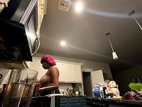 princesslivv online show from October 2025 03:50:02 AM