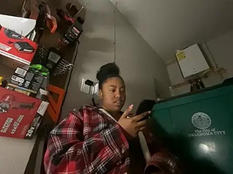 princesslivv online show from October 2025 08:32:01 PM