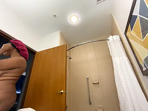 princesslivv online show from November 2025 06:10:01 PM