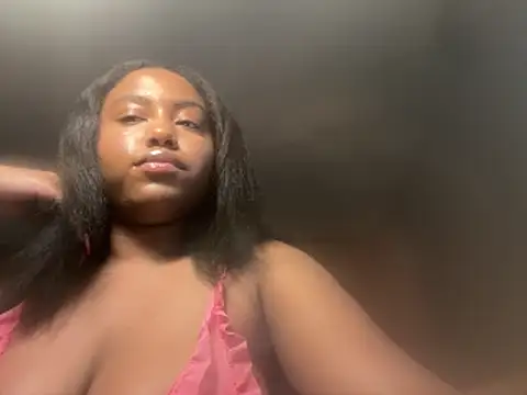 Snapshot of princesslivv chatting on March 2026 10:57:02 PM princesslivv online show from March 2026 10:57:02 PM